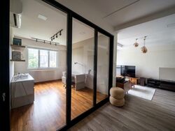 St Francis Court (D12), Apartment #624182411